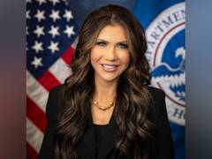 
      
      Homeland Security holds Biden admin responsible for killing of
      
      
