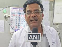 
      
      Treatment is being provided to injured: Sivagangai hospital Docto
      
      
