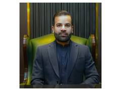 
      
      Pakistan govt may impose Governor's Rule in Khyber Pakhtunkhwa
      
      