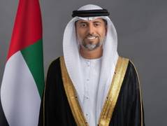 
      
      UAE-Kazakhstan Joint Committee discusses cooperation in AI, space
      
      