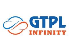 
      
      GTPL Hathway Limited Launches Its HITS Platform, 