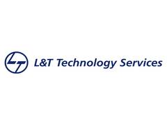 
      
      L&T Technology Services Transforms Respiratory Diagnostics
      
      