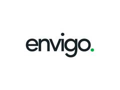 
      
      Envigo Unifies SEO, GEO, AIO, and AEO
      
      