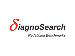 
      
      DiagnoSearch celebrates 30 years of excellence
      
      