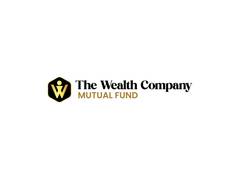 
      
      The Compelling Case for Multi-Asset Allocation Funds
      
      