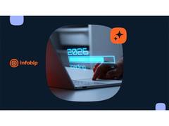 
      
      Infobip unveils 2026 trends transform customer engageme
      
      