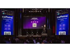 
      
      Indian Tech Universities adopting Caffeine AI
      
      