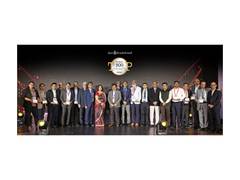 
      
      Dun & Bradstreet Honors India's Top 500 Value Creators 2025
      
      