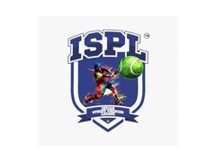 
      
      ISPL Season 3 Auction: 408 players set to go under hammer 
      
      