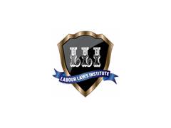 
      
      Labour Institute host  National Seminar on Labour codes
      
      