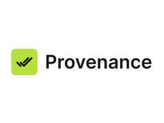 
      
      Provenance AI Raises at USD 7M Valuation via Automated Capital
      
      