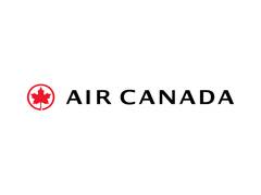 
      
      Air Canada Launches Black 'Fly-Day' Fares for Indian Travelers
      
      
