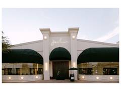 
      
      Dallas Prepares to Welcome the Royal Kitchens of India
      
      