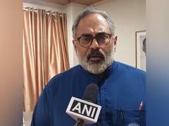 
      
      Kerala BJP chief questions ‘irregularities’ in masala bonds
      
      