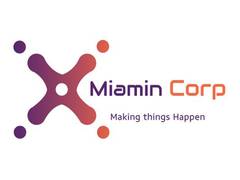 
      
      Miamin Systems Announces Major Expansion in Hyderabad: CEO Sanjay
      
      