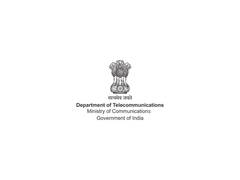 
      
      COAI welcomes government's move mandating SIM-binding for devices
      
      