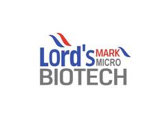 
      
      NABL Accreditation Strengthens Lords Mark Microbiotech
      
      