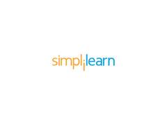 
      
      Preparing Leaders for the C-Suite, XLRI and Simplilearn
      
      