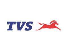 
      
      TVS Motor Company Sales Grows 30 percent in November 2025
      
      