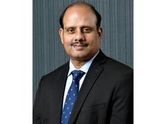 
      
      Swaminathan emphasized that collaboration, not competition alone,
      
      