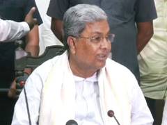 
      
      Siddaramaiah terms latest National Herald FIR “vendetta politics”
      
      