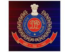 
      
      Outer North Delhi Police bust inter-district robbery gang
      
      