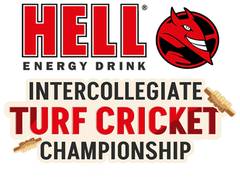 
      
      HELL ENERGY DRINK Launches First-Ever Intercollegiate Cricket 
      
      