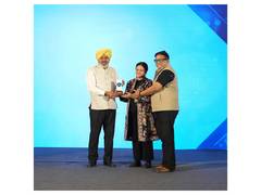 
      
      Epique Real Ventures: Steady Ascent as Punjab's Reliable Real
      
      