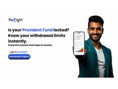 
      
      PF Withdrawal: Will Your Money Show Up When You Need It?
      
      