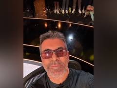 
      
      Simon Cowell not proud of insulting ‘American Idol’ contestants
      
      