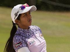 
      
      Avani, Aditi rise to sixth after third round in Spain
      
      