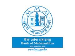 
      
      The bid will be open tomorrow for Non-Retail investors, while the
      
      
