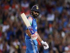 
      
      'To see him surpass Afridi with over 350 sixes is no small feat'
      
      