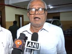 
      
      “Free entertainment without paying any tax”: BJP’s S Suresh Kumar
      
      