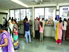 
      
      Gujarat boosts epilepsy care with early diagnosis, free treatment
      
      