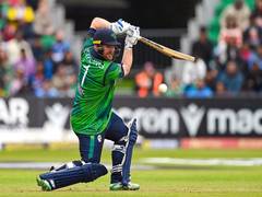 
      
      Malan eyes series win against Bangladesh 
      
      