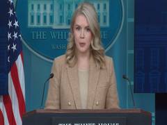 
      
      "Monster responsible" for National Guard shooting will face...
      
      