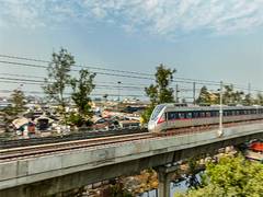 
      
      NCRTC invites bids for licensing of commercial spaces
      
      