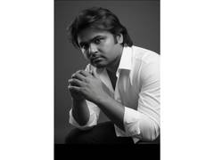 
      
      Ramkumar Sankarapandian Makes Entry Into India’s Textile Sector 
      
      