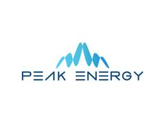 
      
      Peak Energy Celebrates Two-Year Milestone with Over 1.5 GW
      
      
