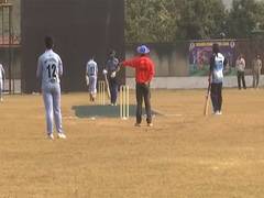 
      
      Brigadier Usman Premier League kicks off in J-K’s Rajouri
      
      