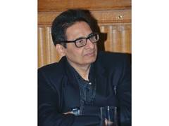 
      
      Vashu Bhagnani ventures into Sports Sector
      
      