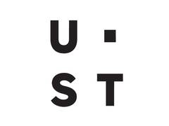 
      
      UST Deploys Microsoft 365 Copilot and GitHub Copilot
      
      