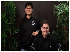 
      
      GetReplies Raises USD 1M to Disrupt USD 200BN MarTech Sector
      
      