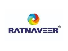 
      
      RatnaVeer Precision Engineering Limited Announces QIP
      
      