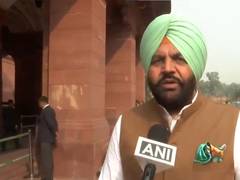 
      
      “This vote-splitting system is absolutely wrong”: Aujla
      
      