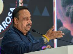 
      
      New Delhi to host “Swadeshi Mela-2026”
      
      
