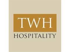 
      
      TWH Hospitality Announces Aggressive Expansion Plan
      
      