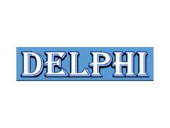 
      
      Delphi World Money issues warning 
      
      