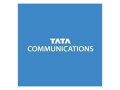 
      
      Tata Communications acquires 51% stake in US-based AI platform
      
      